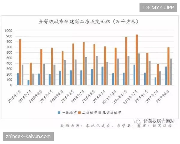 亚历山大55.1%命中率场均32.1分 得分效率刷新认知 亚历山大55.1%命中率场均32.1分 得分效率刷新认知