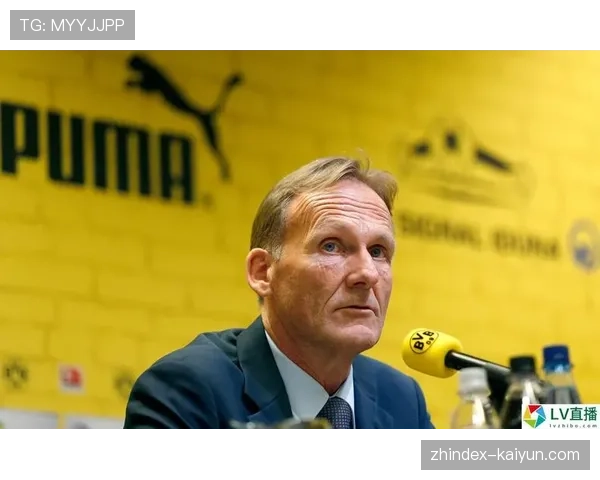 德甲北方派系与传统豪门博弈 升班马回归添格局变数