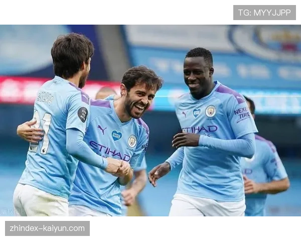 商业化程度不断加深 英超球队估值区间差距明显