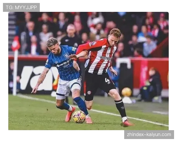 富勒姆客场取胜止住颓势 球队中游位置得到巩固
