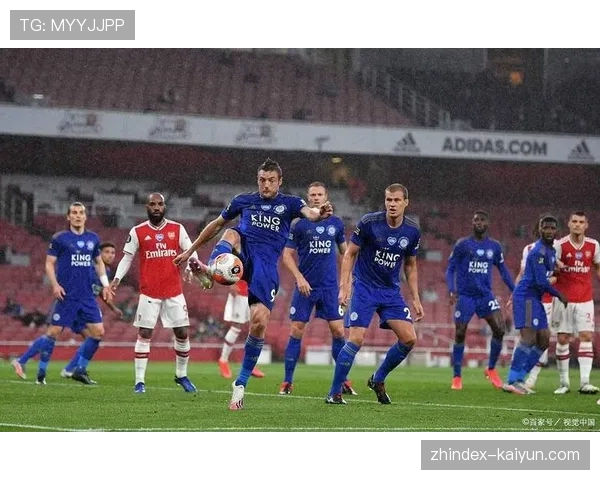 雷恩客场三球完胜欧塞尔 积分追平里尔逼近欧冠资格区