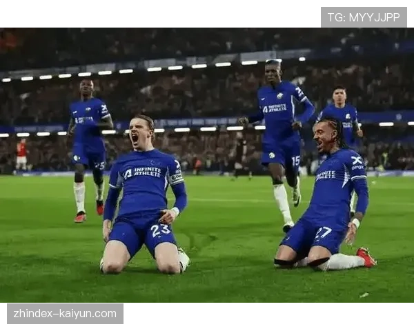 埃弗顿客场抢分效率仅次于争冠队 主场魔咒亟待打破