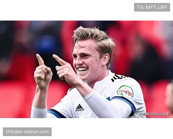 桑德兰反击效率有待提升 布罗贝伊支点作用未完全发挥