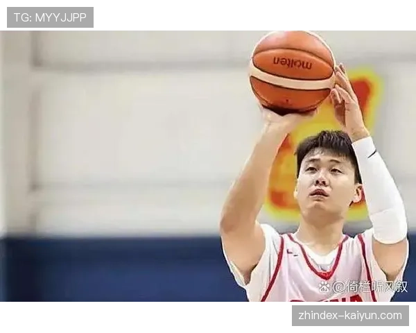 赵睿持球组织重塑北京进攻体系，首钢后卫线攻防转换速率显著提升